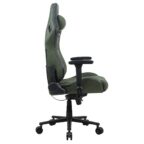 8-573.jpg - MegaComputer.pk