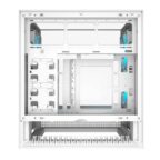 8-575.jpg - MegaComputer.pk