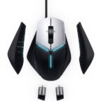 8-580.jpg - MegaComputer.pk