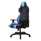 8-595.jpg - MegaComputer.pk