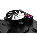 8-604.jpg - MegaComputer.pk