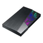 8-607.jpg - MegaComputer.pk