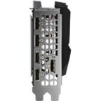 8-615.jpg - MegaComputer.pk