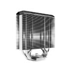 DeepCool AS500 Plus Single Tower ARGB CPU Air Cooler – Black - Image 8
