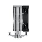 DeepCool AK400 Performance CPU Air Cooler - LGA 1700 Supported - Image 8