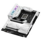 8-657.jpg - MegaComputer.pk