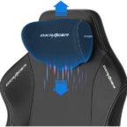 8-742.jpg - MegaComputer.pk