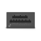 NZXT C650 650W 80 PLUS Gold Modular Power Supply - Image 8