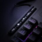 8-811.jpg - MegaComputer.pk