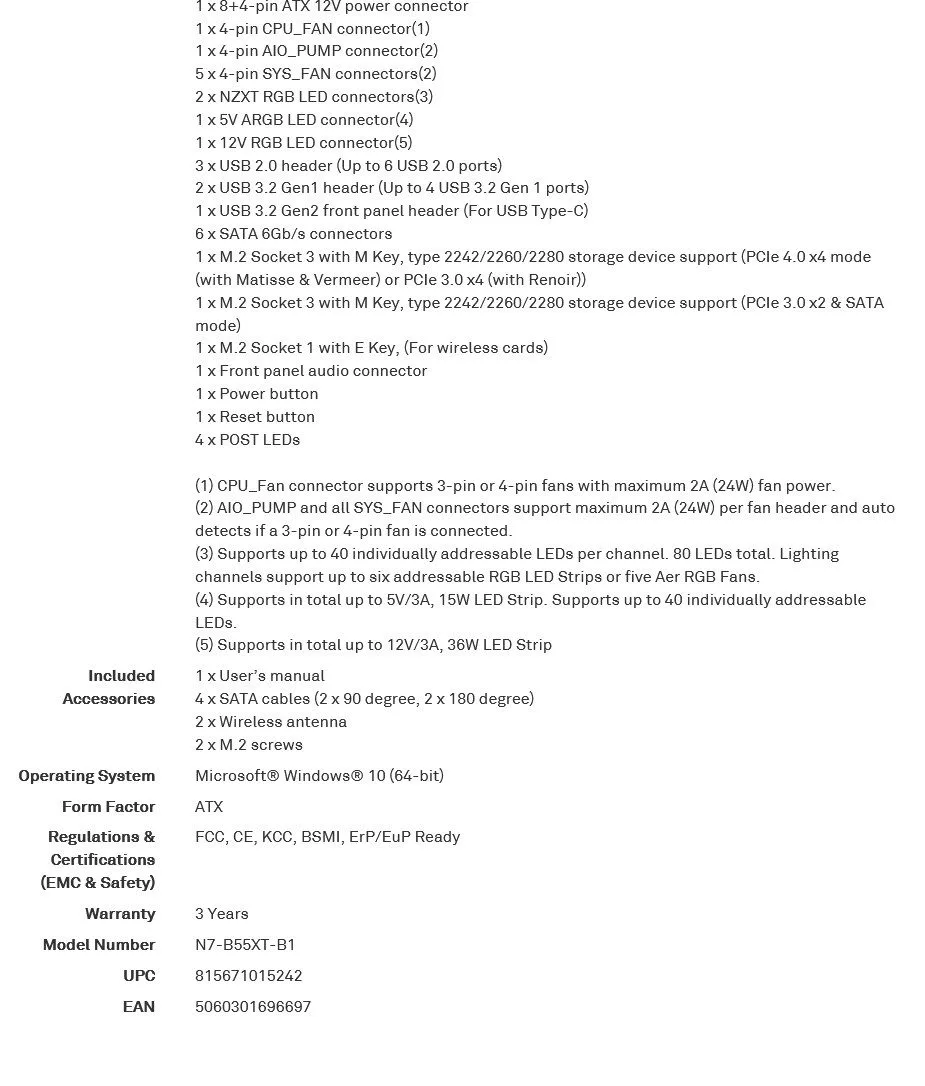 8-814 part 4 - MegaComputer.pk