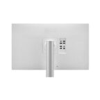 LG 27UP850N-W 27” IPS 4K UHD VESA HDR400 with USB Type-C Monitor - Image 8