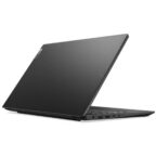Lenovo V15 G4 IRU Intel® Core™ i3-1315U 8GB Soldered DDR4-3200 256GB SSD M.2 2242 PCIe® 4.0x4 NVMe® 15.6" FHD (1920x1080) TN 250nits Anti-glare English (UK) Business Black Dos - Image 8