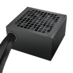 8-970.jpg - MegaComputer.pk