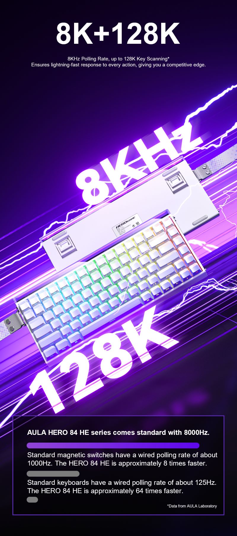 8-991.jpg - MegaComputer.pk