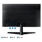 9-286.jpg - MegaComputer.pk
