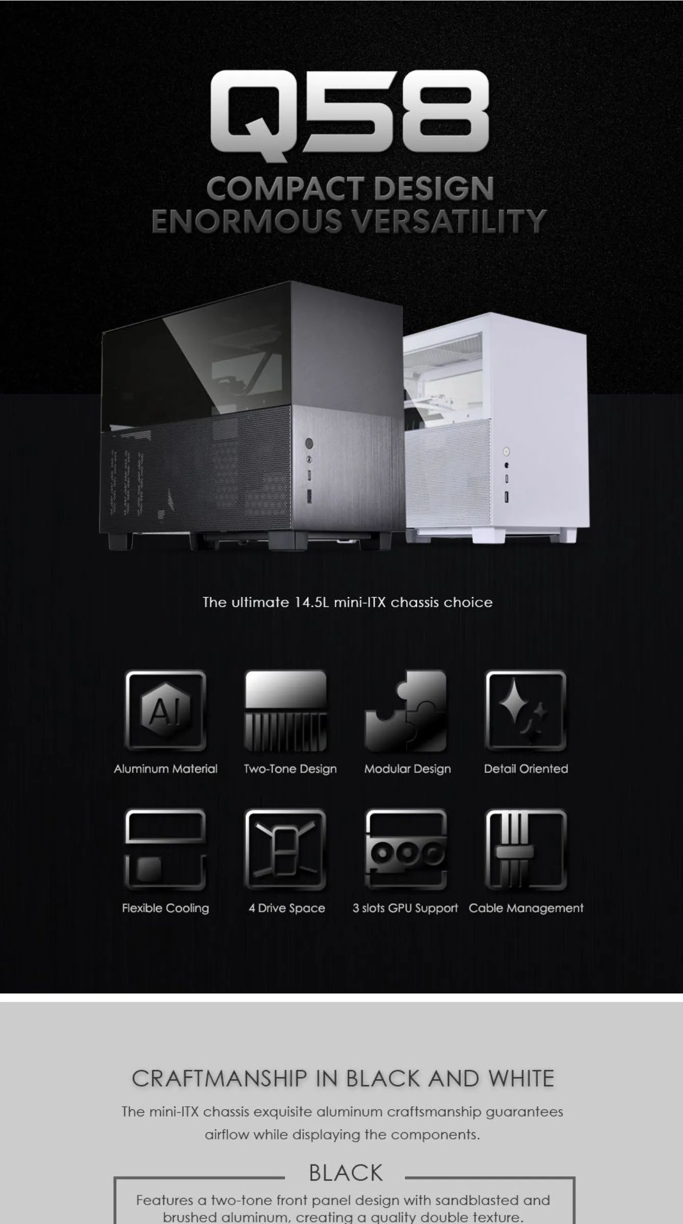 9-315 part 1 - MegaComputer.pk