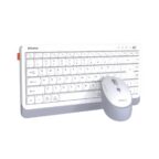 9-332.jpg - MegaComputer.pk