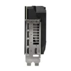9-357.jpg - MegaComputer.pk