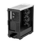 9-398.jpg - MegaComputer.pk