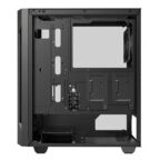 9-403.jpg - MegaComputer.pk