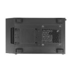 Antec NX Series NX270 TG Mid Tower Gaming Case - Image 9