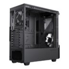9-432.jpg - MegaComputer.pk