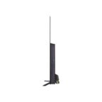 LG 48'' 48GQ900-B UltraGear™ UHD OLED with Anti-Glare Low Reflection 0.1ms R/T 120Hz and G-SYNC® Compatible Gaming Monitor - Image 9