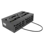 9-435.jpg - MegaComputer.pk