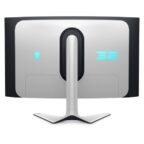 Dell Alienware AW3225QF 32" 4K UHD 240 Hz QD-OLED Gaming Monitor (Open Box) - Image 9