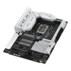9-538.jpg - MegaComputer.pk