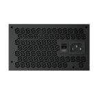 DeepCool DQ850-M-V2L 850W 80 Plus Gold Certified Fully Modular Power Supply - Image 9