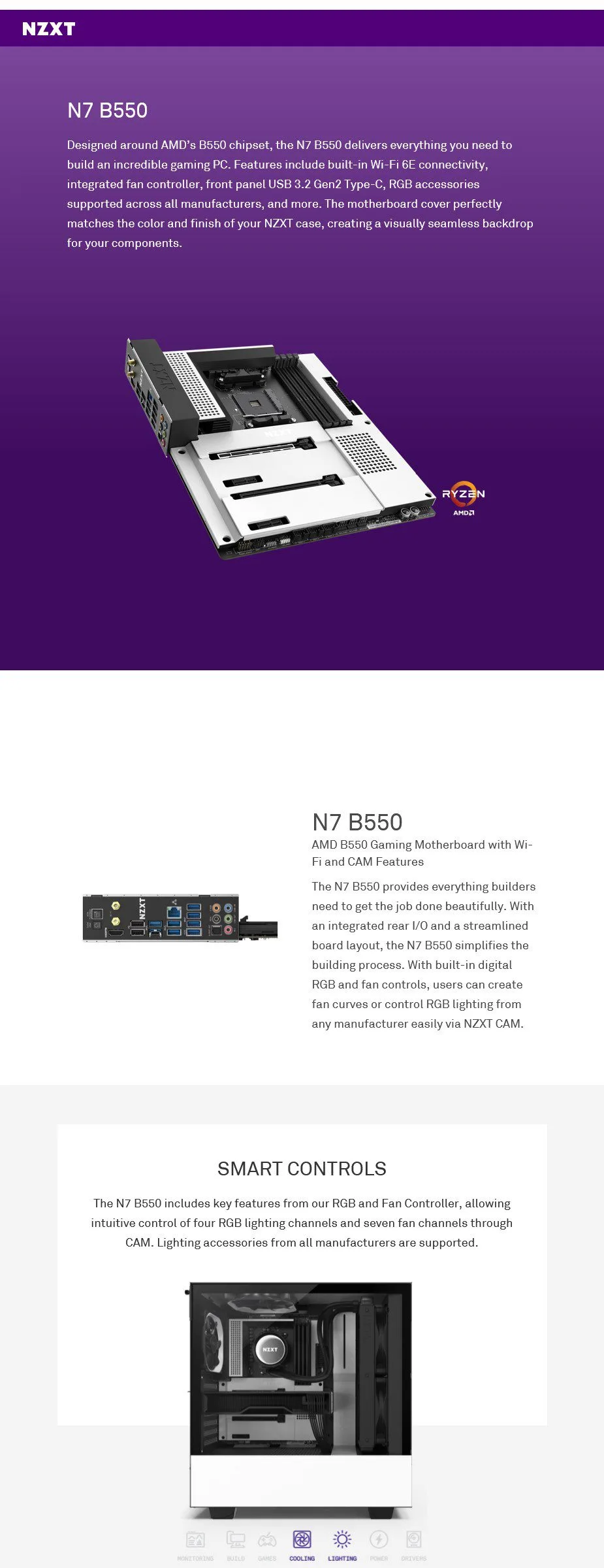 9-656 part 1 - MegaComputer.pk