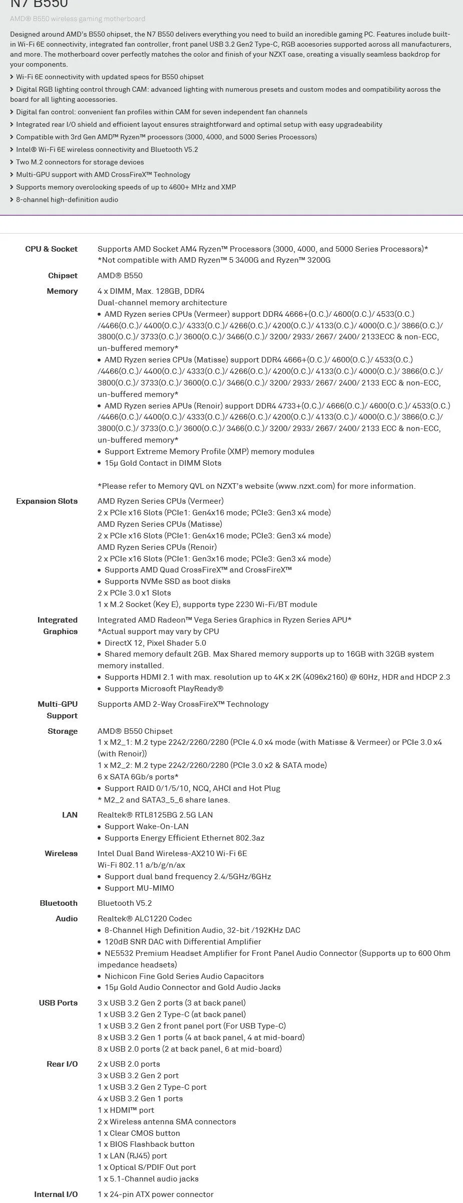 9-656 part 3 - MegaComputer.pk