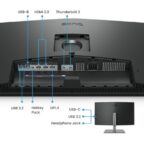 9-728.jpg - MegaComputer.pk