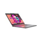 Lenovo Yoga 9 2-in-1 14ILL10 Intel Core Ultra 7 258V 32GB Soldered LPDDR5x-8533 MoP Memory 1TB SSD M.2 2242 PCIe 4.0x4 NVMe 14" 2.8K WQXGA+ (2880x1800) OLED 1100nits (peak) / 500nits (typical) Glossy / Antifingerprint Touchscreen Backlit Arabic Lenovo Yoga Pen Windows 11 Home Luna Grey - Image 9