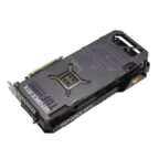 9-760.jpg - MegaComputer.pk