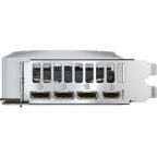 9-765.jpg - MegaComputer.pk