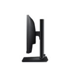 Samsung S27H850QF 27" QHD (2560x1440) IPS USB-C HDMI DisplayPort PLS Monitor (Used) - Image 9