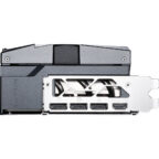 9-808.jpg - MegaComputer.pk