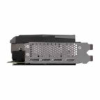 MSI GeForce RTX 3090 Gaming X Trio 24G Graphics Card, 1785 MHz (Boost) Core Clocks, 24GB GDDR6X Memory, 384-Bit Memory Bus, 3xDP, HDMI, 19.5 Gbps Memory Speed ( Used ) - Image 9