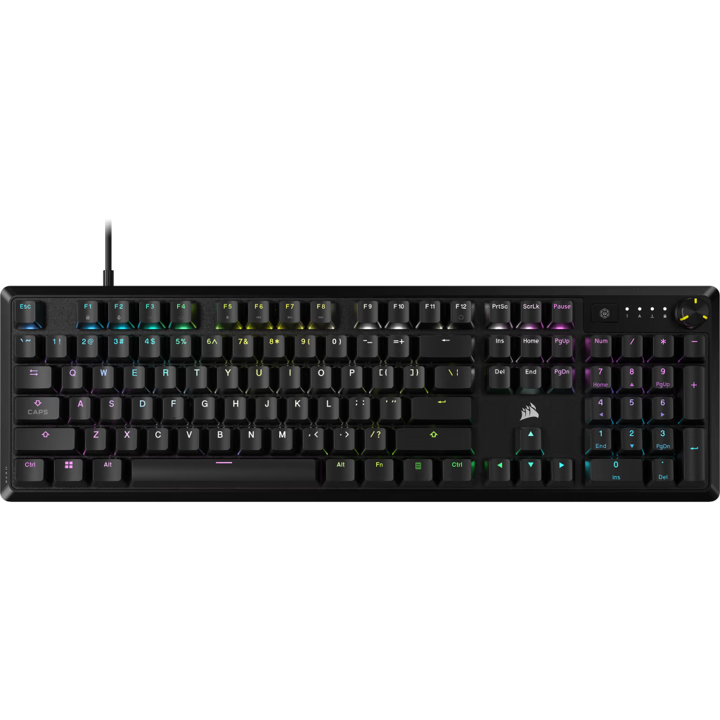 corsair-k70-core-rgb-gaming-keyboard-price-in-pakistan-1-196-78721-0-231124103621009.png Corsair K70 CORE RGB Mechanical Gaming Keyboard — Black