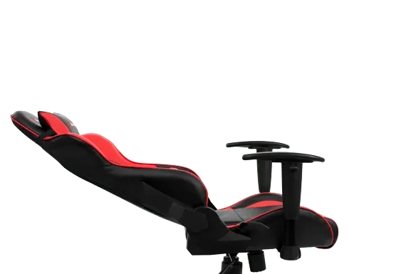Arozzi Verona Junior Gaming Chair