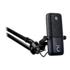 Corsair Elgato Wave: 3 – USB Condenser Microphone