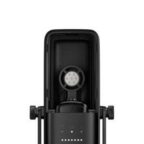 Corsair Elgato Wave: 3 – USB Condenser Microphone