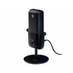 Corsair Elgato Wave: 3 – USB Condenser Microphone