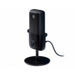 Corsair Elgato Wave: 3 – USB Condenser Microphone