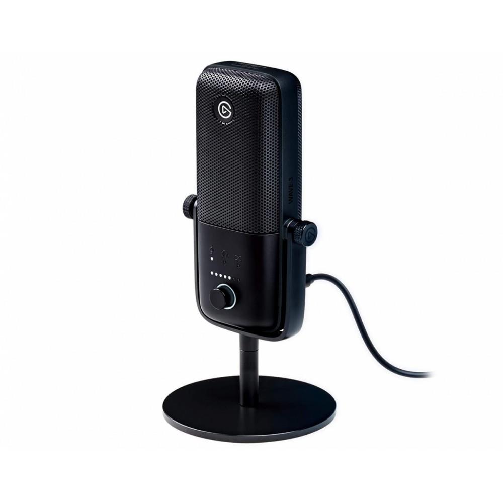 elgato-wave-3-78721-0-251124123904395.jpg Corsair Elgato Wave: 3 – USB Condenser Microphone
