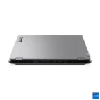 Lenovo LOQ 15IRX10 Intel Core i7 14th Gen 16GB D5 1TB SSD 15.6" FHD IPS 144Hz Display NVIDIA RTX 5050 8GB Graphics Backlit KB Dos Luna Grey