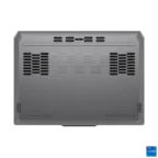 Lenovo LOQ 15IRX10 Intel Core i7 14th Gen 16GB D5 1TB SSD 15.6" FHD IPS 144Hz Display NVIDIA RTX 5050 8GB Graphics Backlit KB Dos Luna Grey