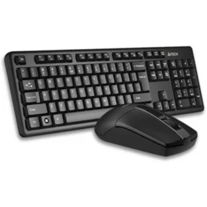 product-104396-1-2 - MegaComputer.pk
